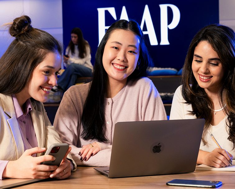 Gestão Estratégica em Negócios Contemporâneos banner