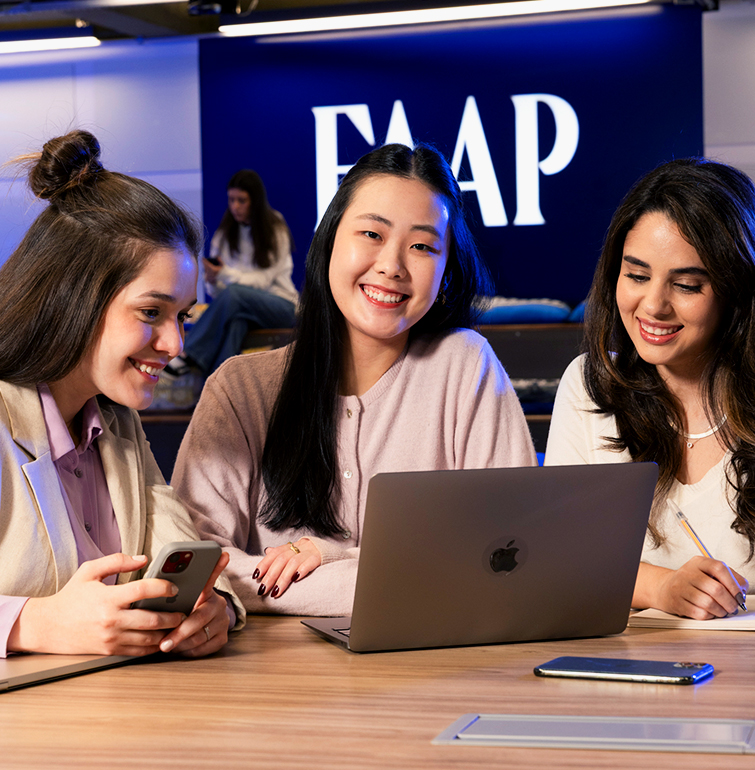 Gestão Estratégica em Negócios Contemporâneos banner