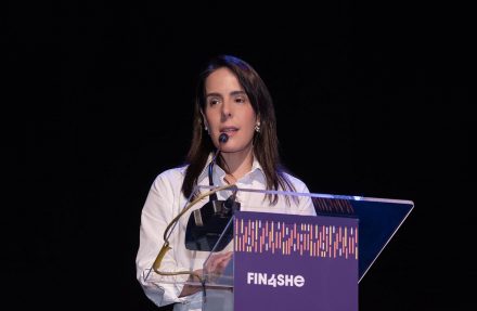 WhatsApp Image 2025-12-09 at 11.53.30