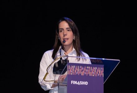 WhatsApp Image 2025-12-09 at 11.53.30