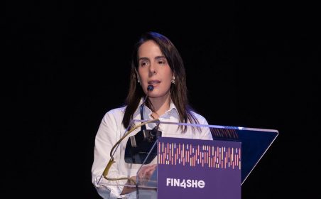 WhatsApp Image 2025-12-09 at 11.53.30