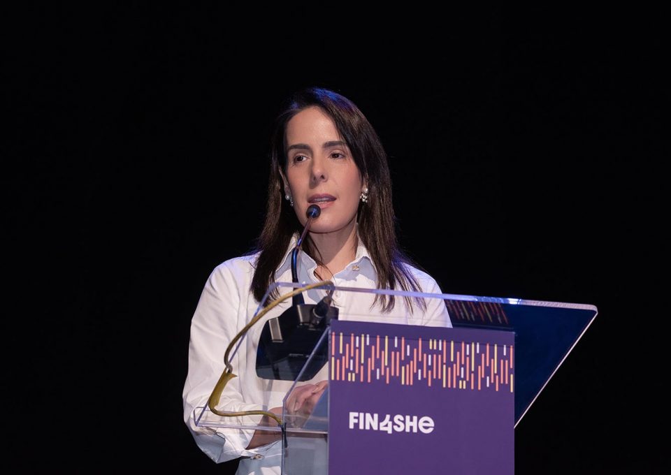 WhatsApp Image 2025-12-09 at 11.53.30