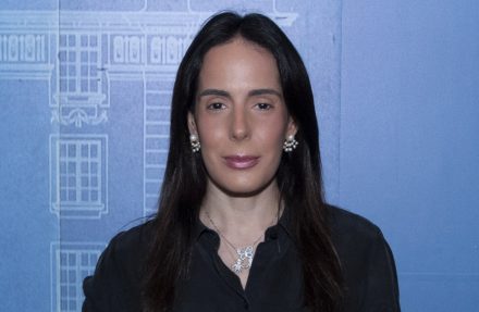 WhatsApp Image 2025-12-09 at 12.01.52