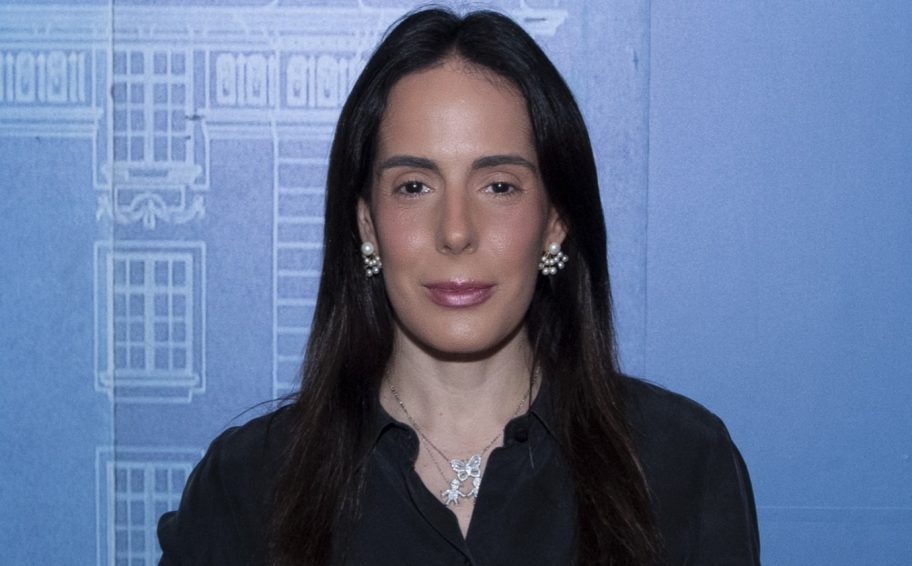 WhatsApp Image 2025-12-09 at 12.01.52