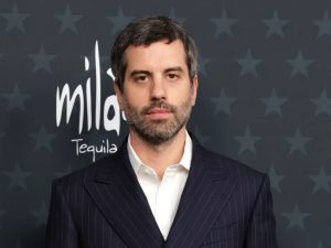 1-Adolpho-Veloso-Matt-Winkelmeyer_Getty-Images-for-Critics-Choice-Association-