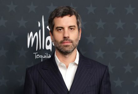 1-Adolpho-Veloso-Matt-Winkelmeyer_Getty-Images-for-Critics-Choice-Association-