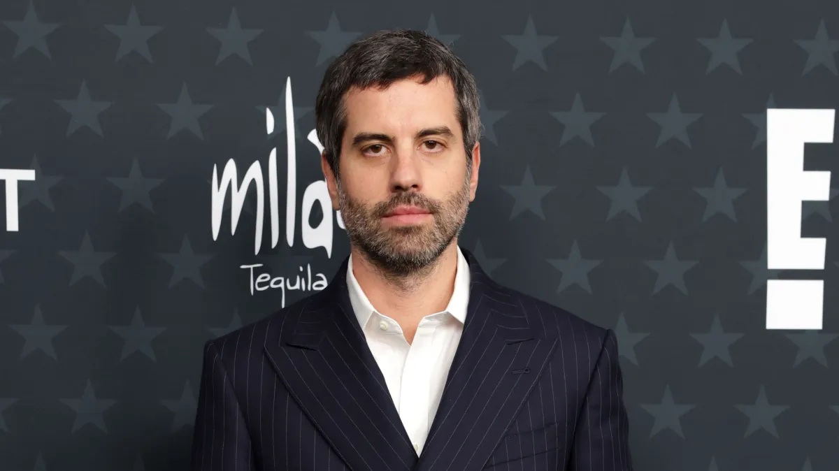 1-Adolpho-Veloso-Matt-Winkelmeyer_Getty-Images-for-Critics-Choice-Association-