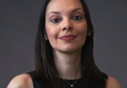 Natália_Carvalho_Silva_Godoy