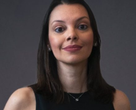 Natália_Carvalho_Silva_Godoy