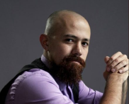 Yanco_Paternó_Oliveira