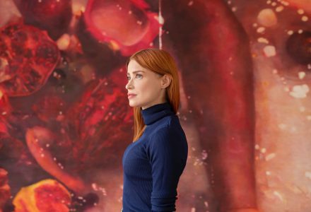 Regina Parra_20230304_Ph Julia Thompson_05 4