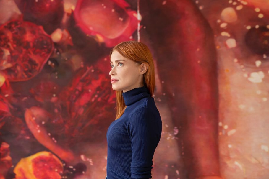 Regina Parra_20230304_Ph Julia Thompson_05 4