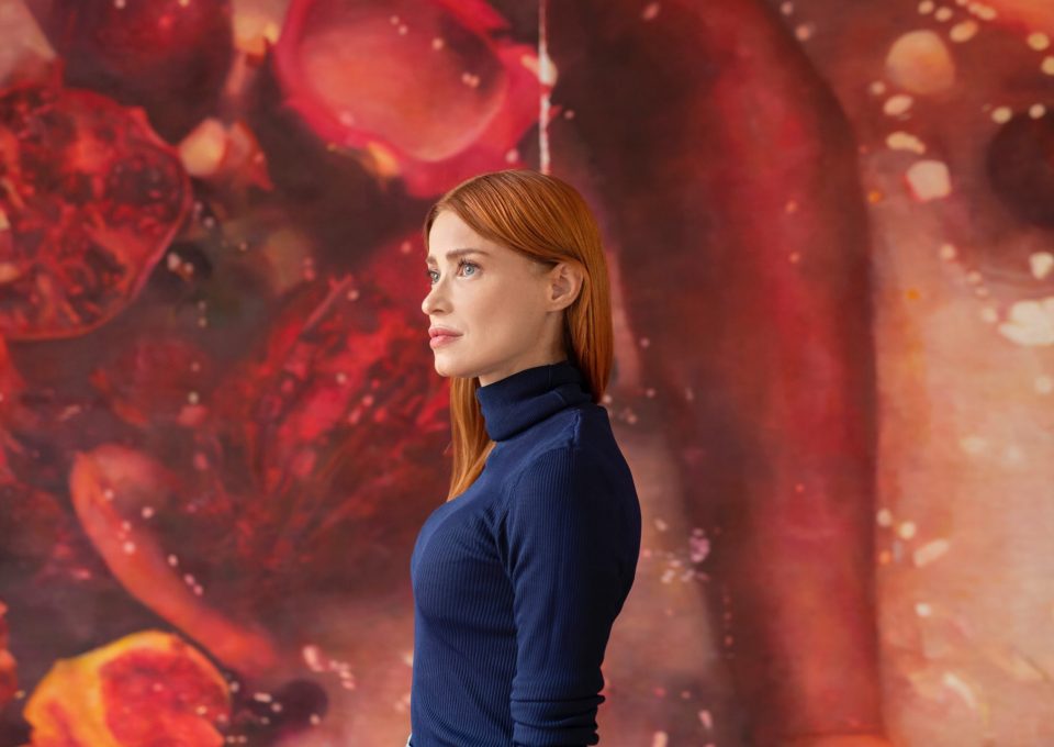 Regina Parra_20230304_Ph Julia Thompson_05 4