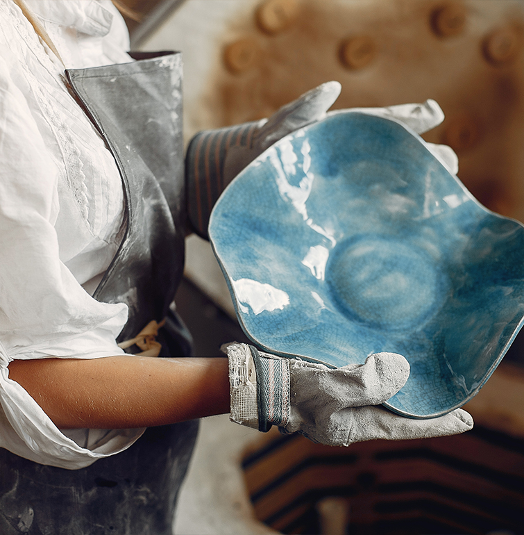 ceramica-avancada-praticas-na-oficina-header