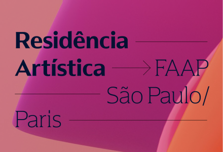 260202 residência inscrições abertas_feed 1