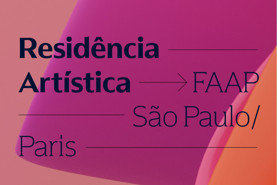 260202 residência inscrições abertas_feed 1