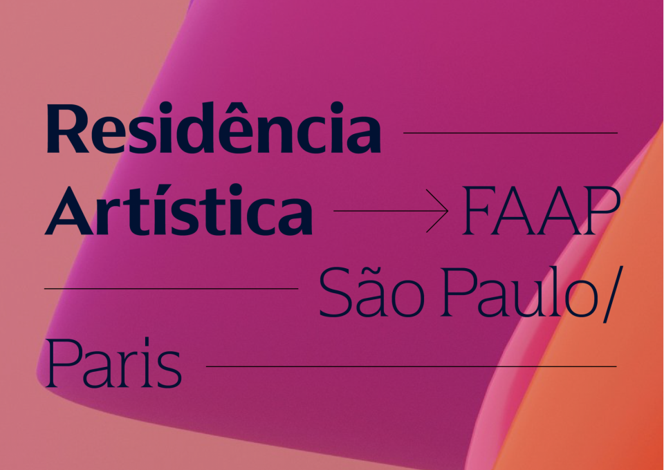 260202 residência inscrições abertas_feed 1