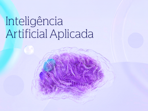 260203 Main Page Site