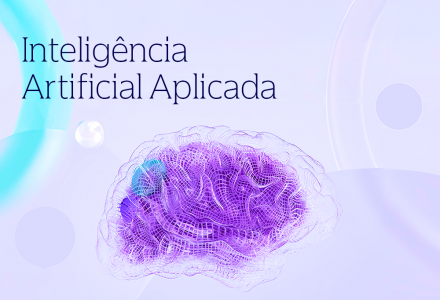 260203 Main Page Site