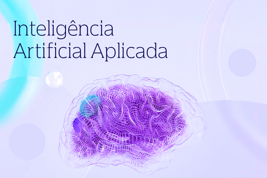 260203 Main Page Site