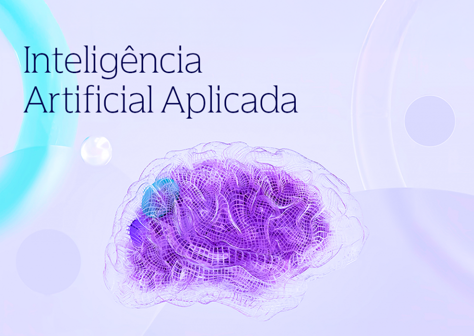 260203 Main Page Site