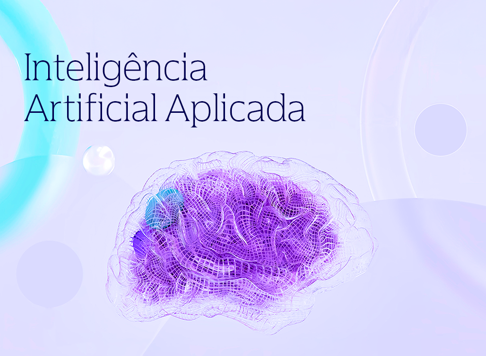 260203 Main Page Site