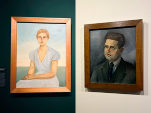 260225 Main Page Site Tarsila