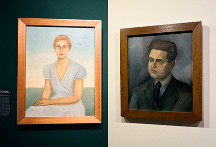 260225 Main Page Site Tarsila