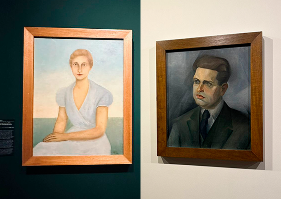 260225 Main Page Site Tarsila