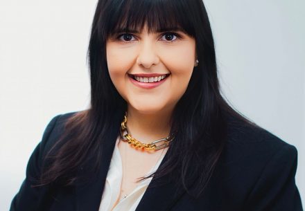 Fernanda-Magnotta-header