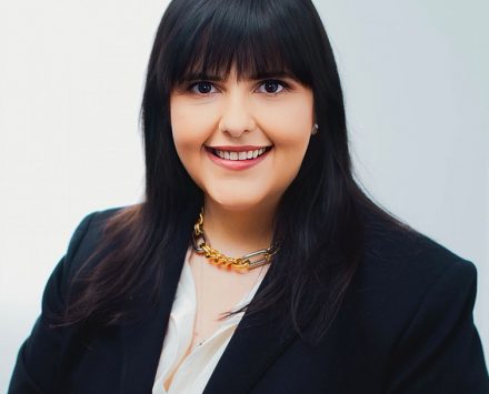 Fernanda-Magnotta-header