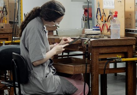 Introdução-à-Joalheria-Práticas-na-Oficina-lista