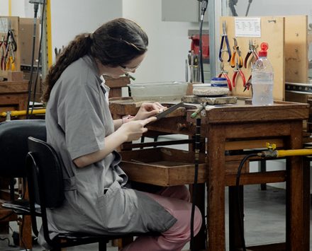 Introdução-à-Joalheria-Práticas-na-Oficina-lista