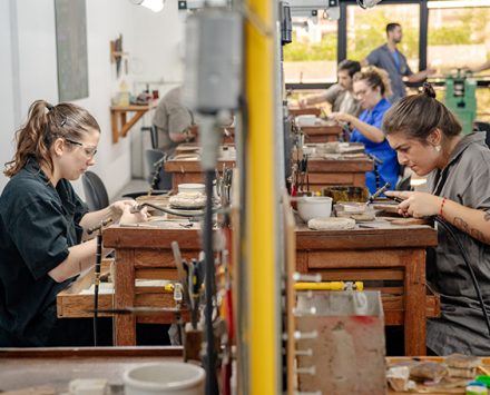 Joalheria-Avançada-Práticas-na-Oficina-lista