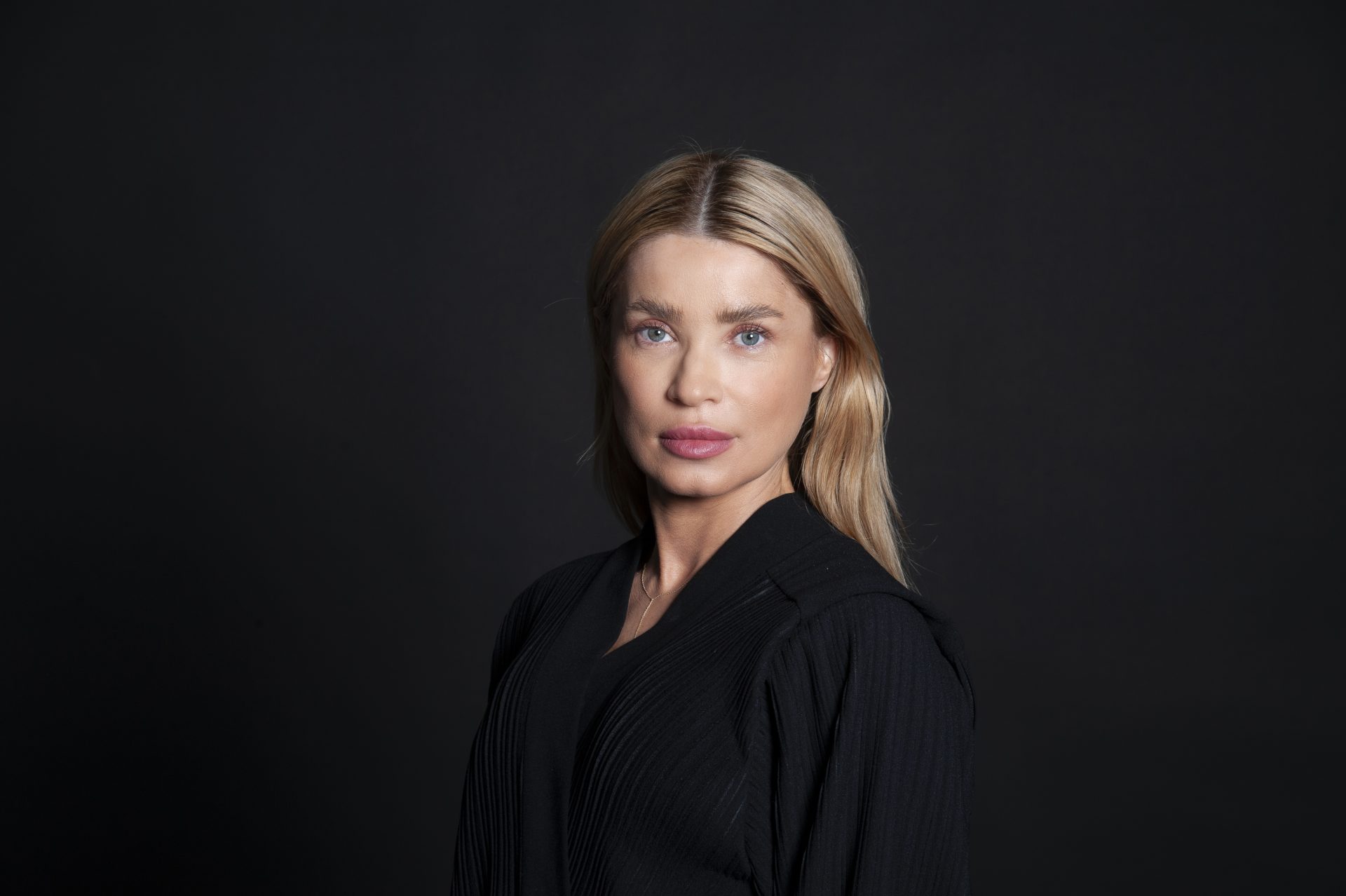 Regina Parra (Paris)