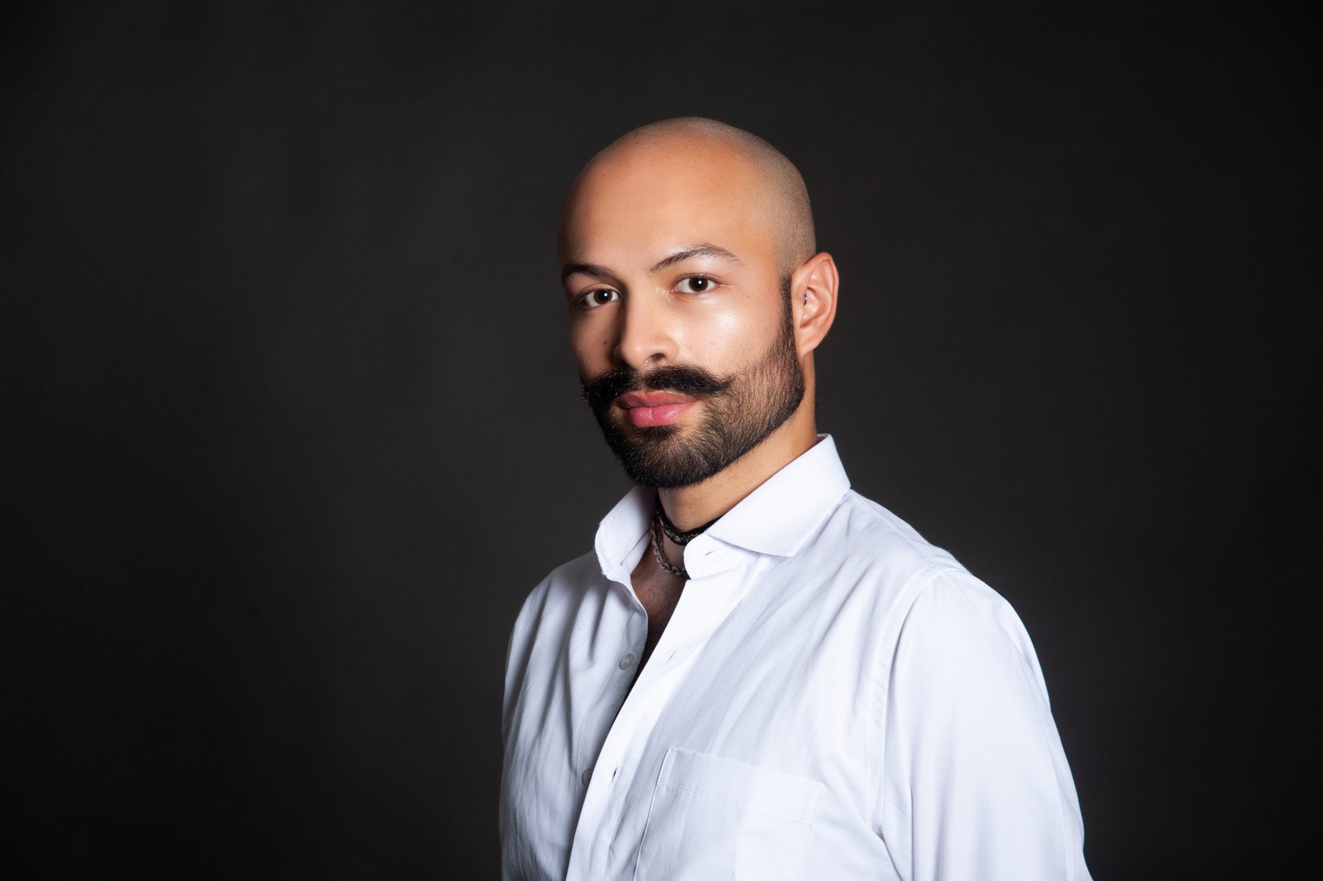 Sergio Airas Martinez