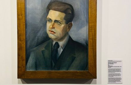 WhatsApp Image 2026-02-24 at 17.22.53 (1)