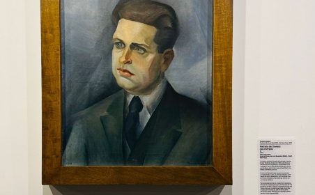 WhatsApp Image 2026-02-24 at 17.22.53 (1)