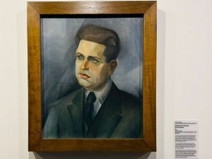 WhatsApp Image 2026-02-24 at 17.22.53 (1)3