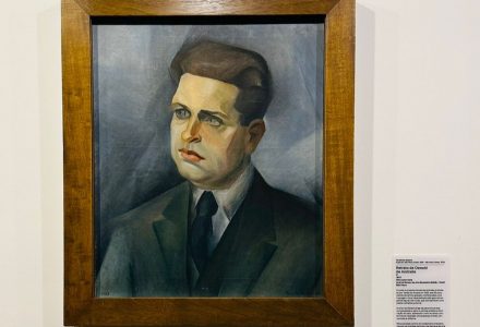 WhatsApp Image 2026-02-24 at 17.22.53 (1)3