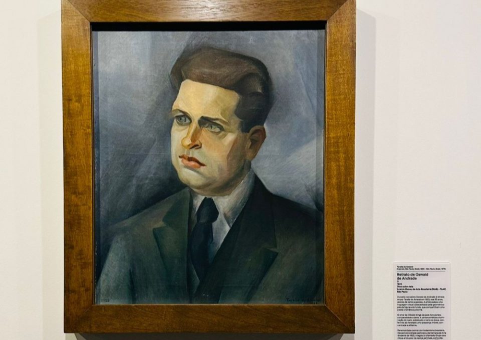 WhatsApp Image 2026-02-24 at 17.22.53 (1)3