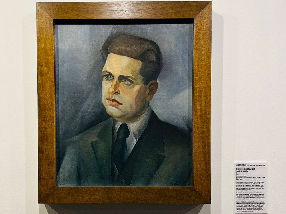 WhatsApp Image 2026-02-24 at 17.22.53 (1)3