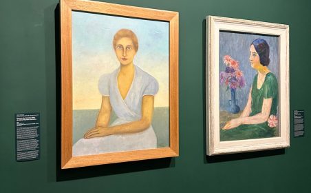 WhatsApp Image 2026-02-24 at 17.22.53 (3)