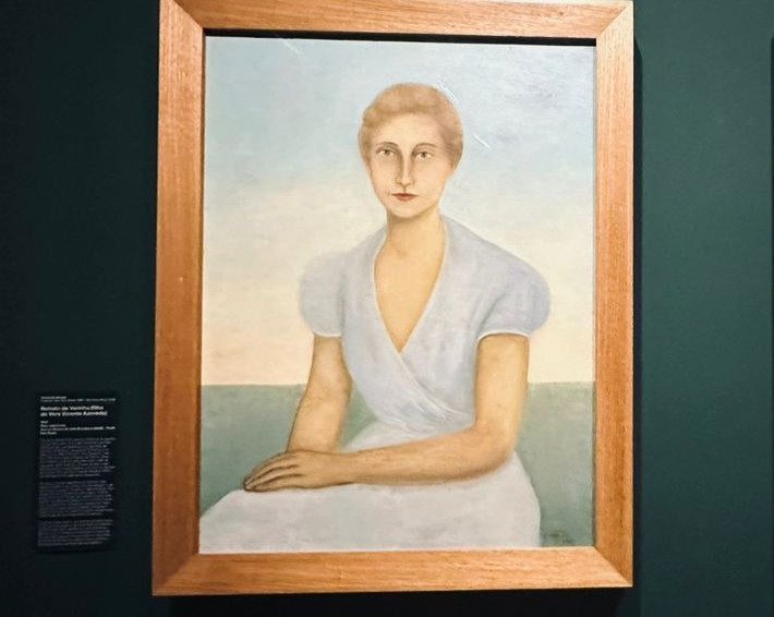 WhatsApp Image 2026-02-24 at 17.22.53 33