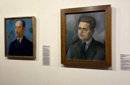 WhatsApp Image 2026-02-24 at 17.22.53