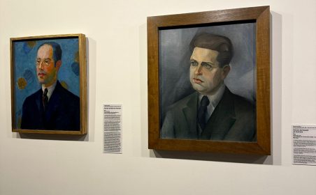 WhatsApp Image 2026-02-24 at 17.22.53