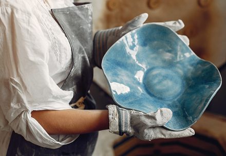 ceramica-avancada-praticas-na-oficina-lista