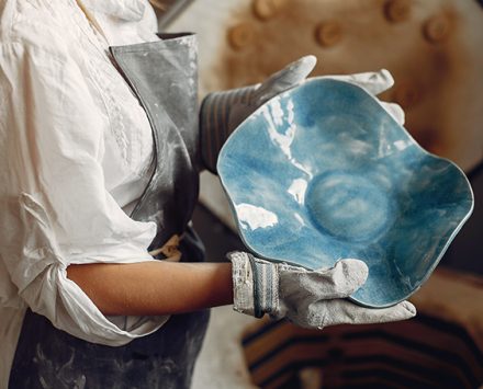 ceramica-avancada-praticas-na-oficina-lista