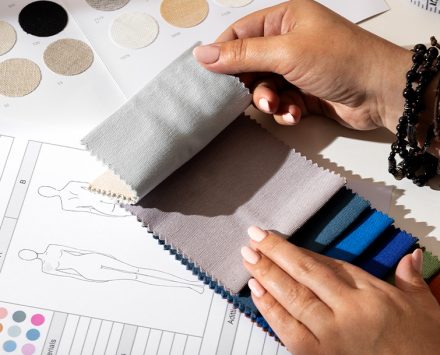 maquete-textil-banner