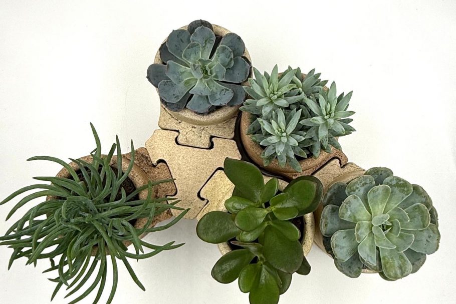 00aa49ca-bdfb-405d-8476-47f7f52b9ced